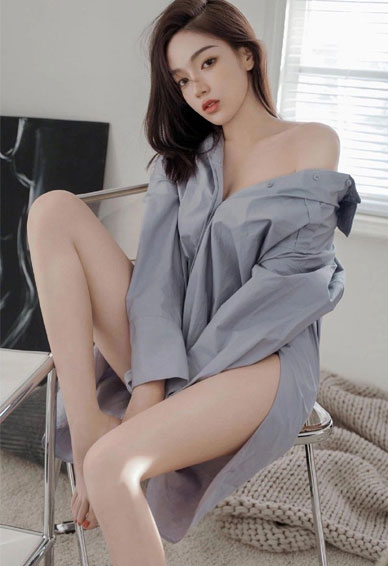 莫德里奇巴斯克斯离队在即