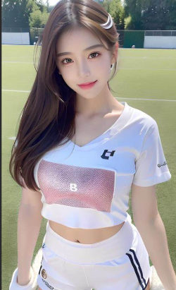 罗马帝国巅峰之战：荣耀与征服