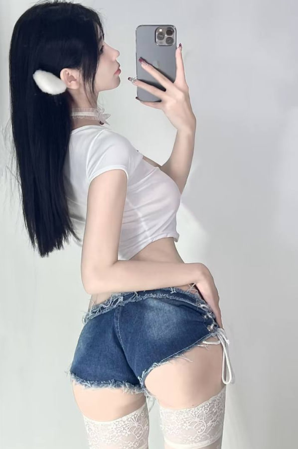 青少年足球全攻全守战术实战解析